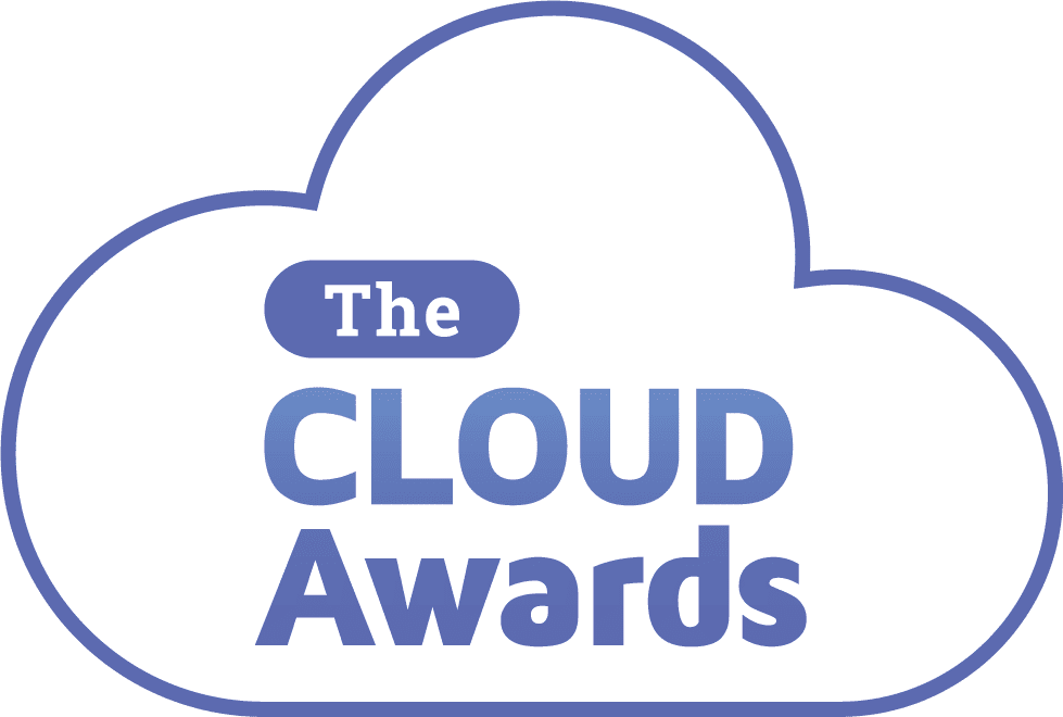 Cloud Awards Image
