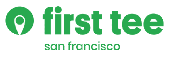- Kai Briones-Lee, HR Manager at First Tee-San Francisco (TrustRadius Quote)